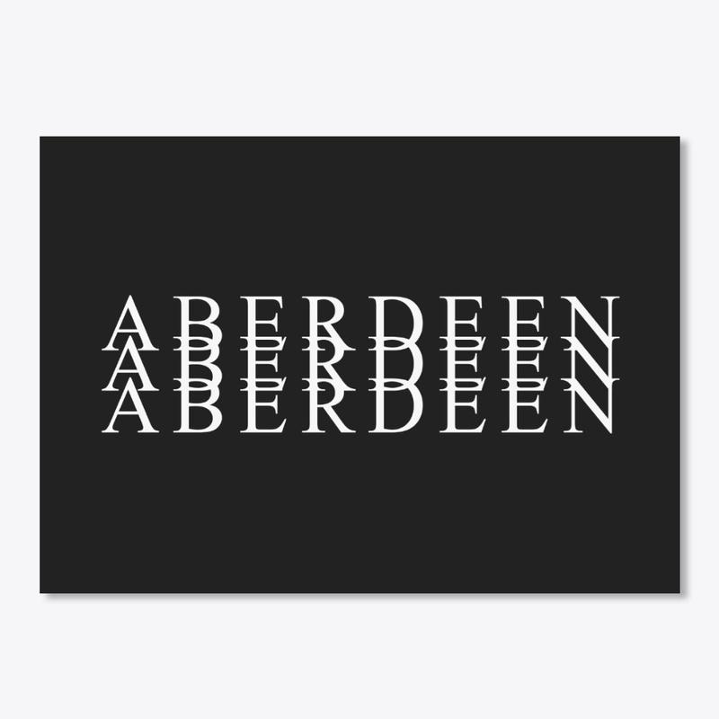 Aberdeen