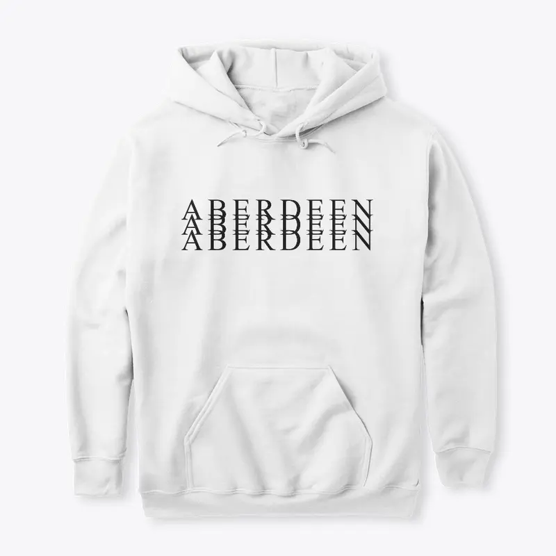 Aberdeen