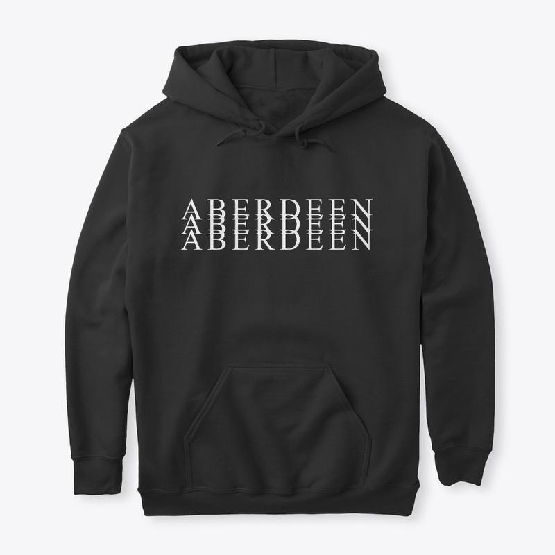 Aberdeen